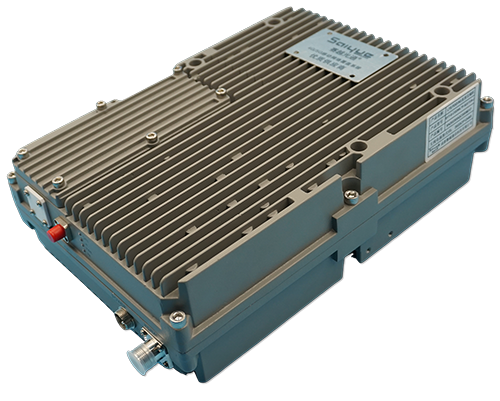 翔安经济型光纤直放站