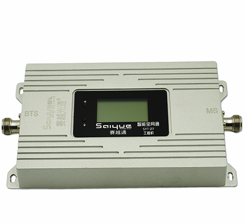 翔安双频手机信号增强器800㎡
