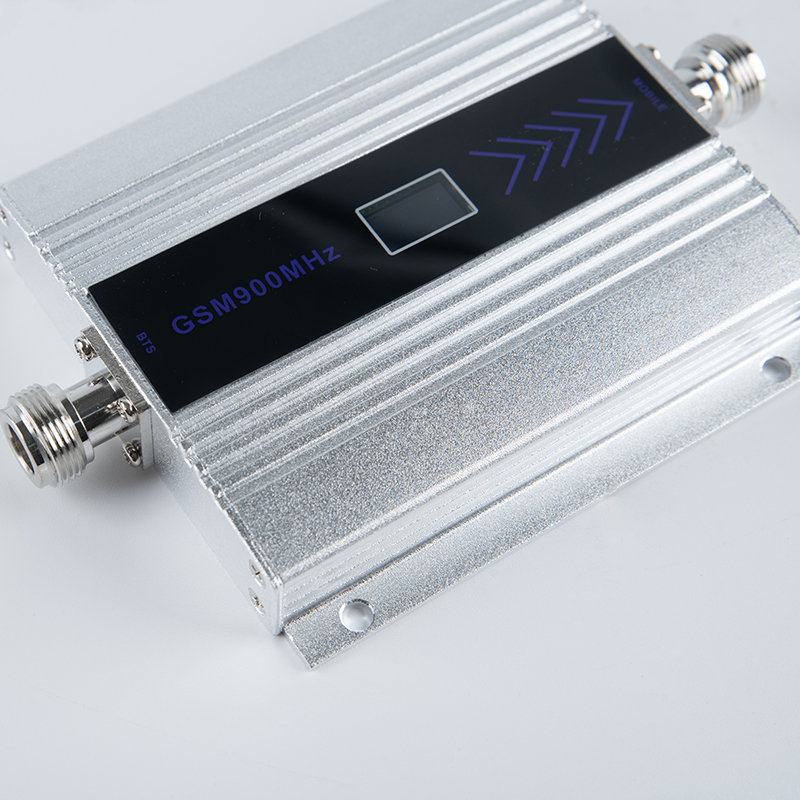 翔安家用单频手机信号增强器100㎡