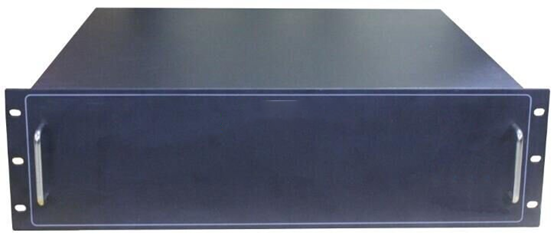  翔安FM调频广播主机