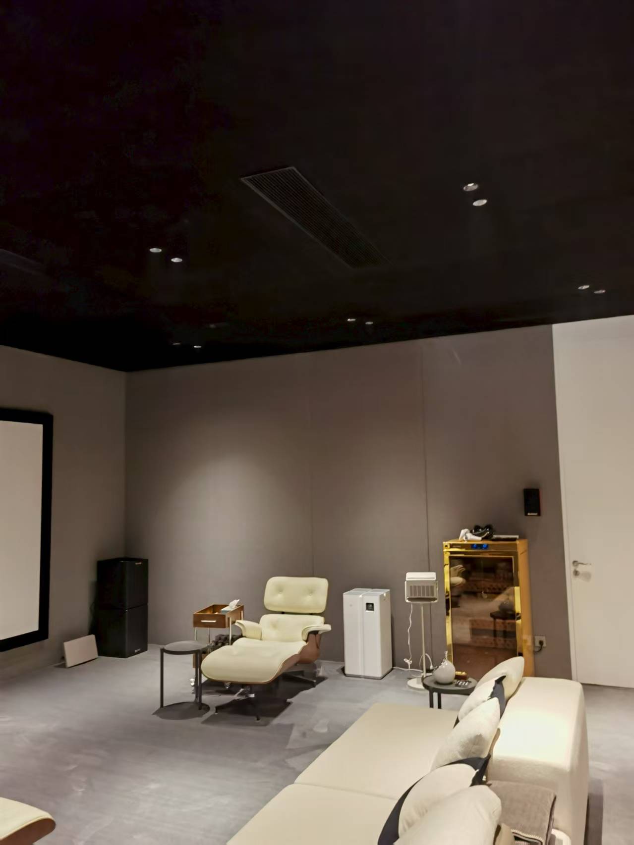  翔安麓湖生态城黑蝶贝4G+5G全网通别墅信号增强