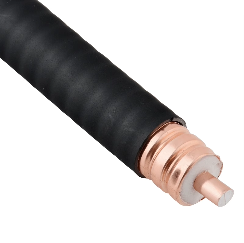  翔安HCAAY50-12（1/2”）同轴射频电缆馈线